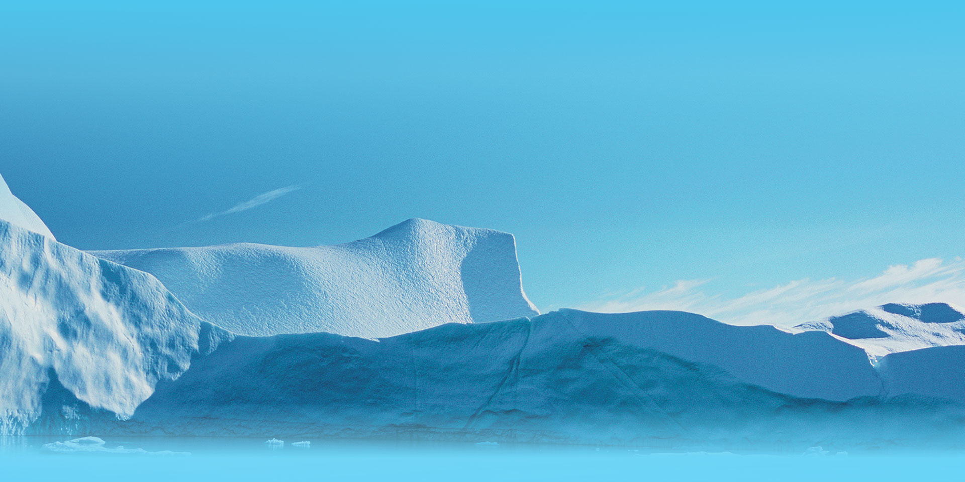 怎么去攻击一个网站与防护