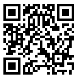 ddos流量攻击购买