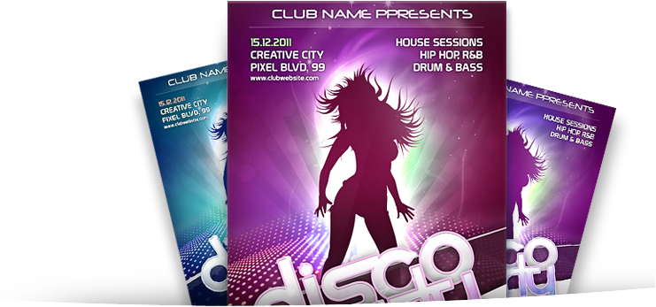 无需重启生效的攻击网站的方法