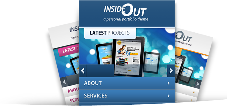 网页在线DDOS压力测试