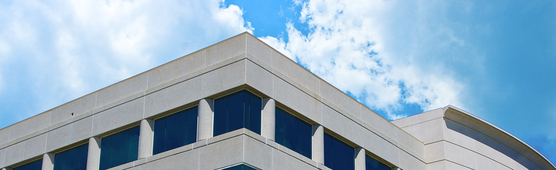 攻击网站服务器