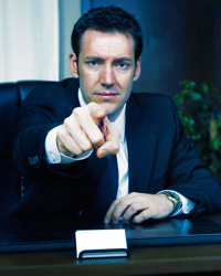 平台在线ddos压力测试