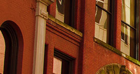 网络ddos攻击软件