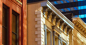 网页在线DDOS压力测试