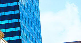 不掉线稳定的DDOS网页端源码